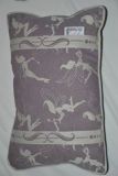 Faeries and Unicorn Cushions 3
