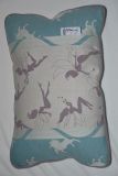 Faeries and Unicorn Cushions 4