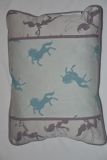 Faeries and Unicorn Cushions 1