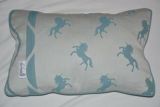 Faeries and Unicorn Cushions 5